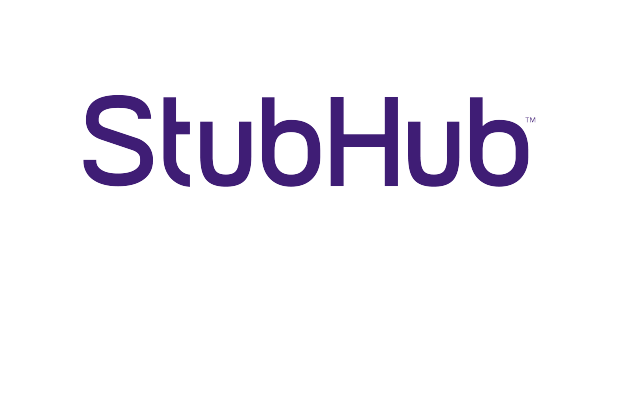 StubHub's Developer Portal logo